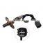 NEW Air Fuel Ratio Sensor Fit for Toyota Tacoma Tundra 4Runner 234-9001