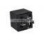 12V 5Pin EP27 LED Flasher Relay Unit For Car Turn Signal Indicator Blinker Flash 1359