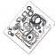 NEW 841188 Engine Gasket Set for Briggs & Stratton