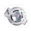 New Alternator 13980 For Acura TSX 2.4L 04-05, Honda Accord 2.4L 2003-2005 12V 31100-RAA-A01