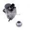 Насос омывателя лобового стекла для Toyota Echo Yaris, Lexus RX300, Scion XA 85330 - 12280
