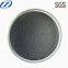 Satisfactory Pure Metallic Metal Silicon Powder F80 F120 F180 F200 F220 F325 F400 F450