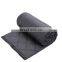 Custom  Zonli Weighted Blanket Tranquility Weighted Blanket Anxiety
