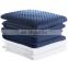 High Quality Glass Beads For Weighted Blanket Starise Weighted Blanket Comforter