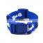 Hot sale pet light collar flash dog collar