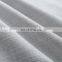 High Quality 100% Polyester Slub Cationic/two Tone Fabric