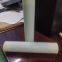 Surge Arrester Core Group