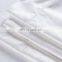 Home Hotel bed sheets plain High Quality bed linen bedding set bed set