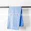 High quality Wholesale Car Wash 85 polyester 15 polyamide Microfiber Cleaning Towel microfiber cleaning cloth
