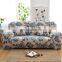 Elastic Sofa Cover Furniture Protector Sofa Cover Set