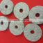 Musical Instrument Accessories Cymbal Drum Felt and felt ring and felt gasket