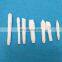 Various styles custom sintering marker pen nibs polyester fiber pen tip top