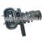 23731-AW400 949979-0090 1M5A6C315AE 1623872 1M5A6C315AB  SG1B000 237314M50C For Nissan X-Trail T30 2.2 Camshaft position sensor