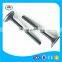 Motorcycle spare parts engine valve for Dirt Bike Honda CTX200 CGL125