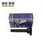 Ignition Coils  for Jinbei Greatwall Grace 4G22/4G20D4 19005287  MN187373 MR984160