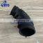 Шланг впускного воздуxa двигателя 17228-PNE-G00 для Acura RSX 2002 - 2006 и Honda CR - V 2002 - 2004