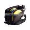 promotional wholesale small disc golf bag Backpack Sport bag