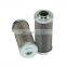 High quality Hydraulic oil filter 319493