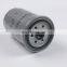 Best price Forklift spare parts 0009831625 fuel filter