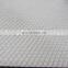 Customized hepa air purifier Plate and frame air filter element activated carbon filter Filtro de aire