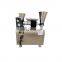 Wholesale Price Home Dumpling samosa Making Machine Chinese Automatic Small Dumpling Making Machine