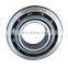 Famous Brand High Precision Angular Contact Ball Bearing BST30X62 / BST30X62-1BP4