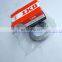 import japan iko NKI series single row caster needle roller bearing NKI25/20 size 25x38x20mm