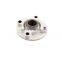 UC324  90624  UC324D1 axis-diameter 120mm  Pillow Block Bearing  UK324 UCP324  UKP324 UCFU324 UKFU324 UCK324 324
