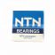 NTN bearing 6306 ntn deep groove ball bearing 6306LLU 6306ZZ 6306-2RS