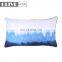 Waterproof fresh digital printing outdoor chair cushion cushion covers bulk for decorative pillow