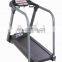 Rehabilitation device Treadmill (Electric Treadmill)