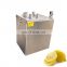 fully automatic potato chips cucumber food green mango slicers ginger fruit slicing cutting machine