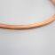 Electromagnetic vibrator coil air core coil