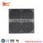 commercial waffle stick maker belgain waffle machine waffle iron with factory prices