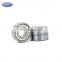 bearing 6202 best price deep groove ball bearing 6202 z zz factory