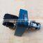 BOSCH cartridge valve 0811 402 620