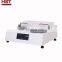 Mopao260E Advanced Metallographic Grinding And Polishing Machine