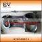 6WG1 6WF1 6WA1 connecting rod/Con rod for Hiatch ZAX450 excavator and Crane Truck