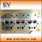 3054 3204 3116 3126 cylinder head for excavator cat use