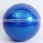 Wholesale 65Cm Soft Massage Yoga Body Ball