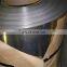 4Cr13 factory wholesale stainless steel sheet/coil/strip/belt for cutlery