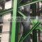 Stainless Steel Coil Sheet