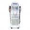 MY-S020I beauty equipment ultrasonic cavitation 40k 80k fat dissolving rf vacuum cavitation slimming machine