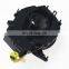 Spiral Cable Clock Spring BBP3-66-CS0 BS3E-66-CS0 BBP366CS0 BS3E66CS0 for MAZDA 3