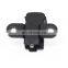 Crankshaft Sensor for MITSUBISHI  CARISMA  COLT MR560132 MD330853 5S1854 PC527 5S1854
