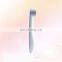 Portable Skin Tone Sensor Skin Analysis device Hair color test