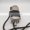 TS4609N7190E200 Special Design Widely Used Small Waterproof Ac Servo Motors