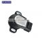 Brand New Throttle Position TPS Sensor 89452-22080 8945222080 For Toyota For Corolla For 4Runner For Hilux For Land Cruiser