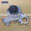Engine Electric Water Pump For Toyota Land Cruiser For Lexus LX570 5.7L 16100-39495 1610039495