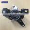 Replacement Right Engine Motor Mounting Mount For Toyota For Corolla For Wish For Altis OEM 12305-22240 1230522240